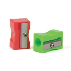 Sharpeners