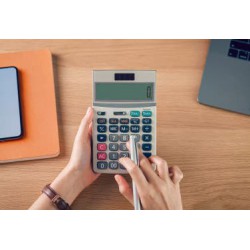 Calculators