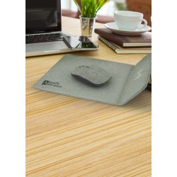 Mouse Mats