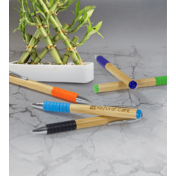 Eco Stationery