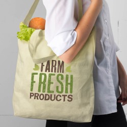 Enviro Bags
