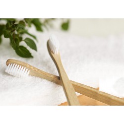 Environmentally Friendly Tools