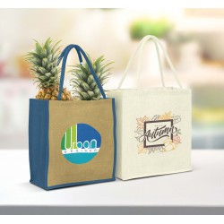 Printed Non Woven Bags