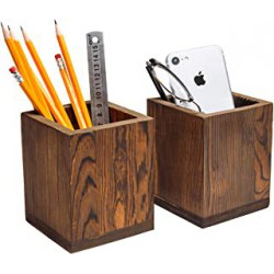Environmental Desk Items