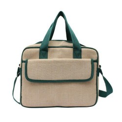 Green Conference Products