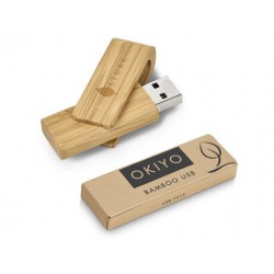 Eco Computer Products