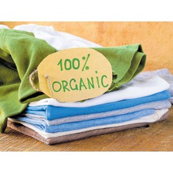 Environmental Clothing