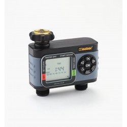Water Timers