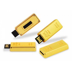 Custom Flash Drives