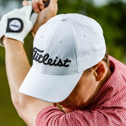 Golf Caps