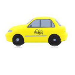 Promotional Car Gifts