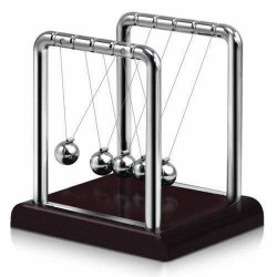 Executive Toys