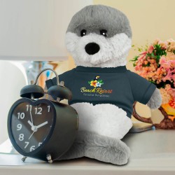 Teddy Bears