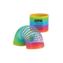 Novelties
