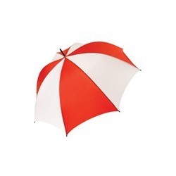 Custom Made Umbrellas