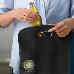 Wine Holders & Carriers