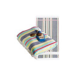 Beach Towels