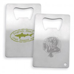 Bottle Openers