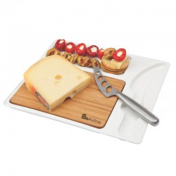 Cheese Sets
