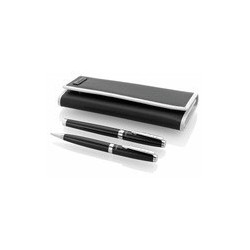 Corporate Pen Sets