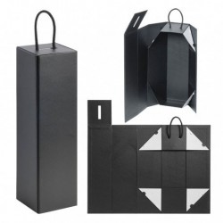 Glass Sets