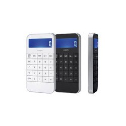 Calculators