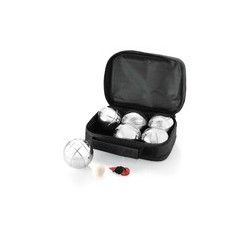 Executive Toys and Games