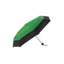 Folding Travel Umbrellas