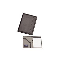 Non Leather Compendiums