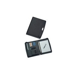 Ring Binder Compendiums
