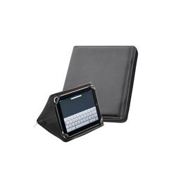 Ipad & Tablet Accessories