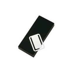Bookmarks