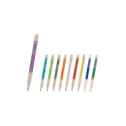 Branded Plastic Pens