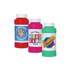 Bubble Products