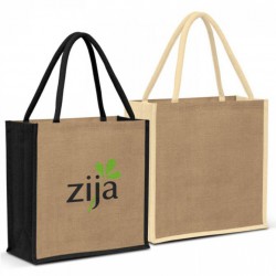 Calico & Jute Bags