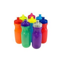 Drink Bottles
