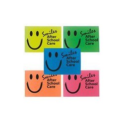 Erasers