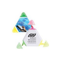 Highlighters