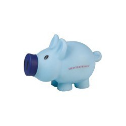 Money Boxes