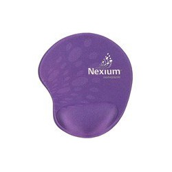 Mouse Pads