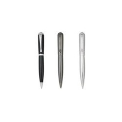 Printed Metal Pens