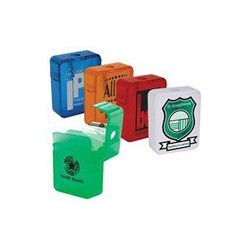 Sharpeners