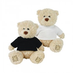 Teddy Bears