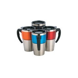 Travel Mugs