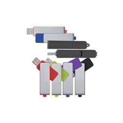 USB Flash Drives