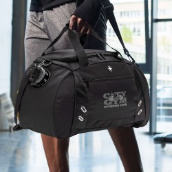 Sports Bags & Duffle Bags