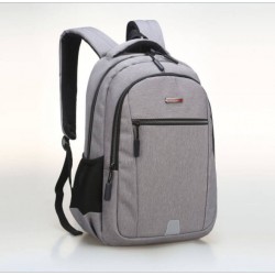 Laptop Bags & Computer Backpacks