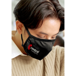 Face Masks