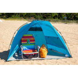 Beach Tents