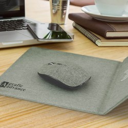 Mouse Pads